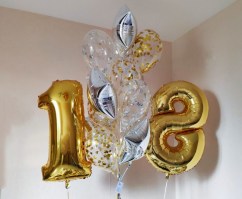 image (1)57